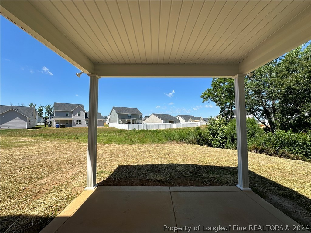 27. 1825 Stackhouse (Lot 310) Drive