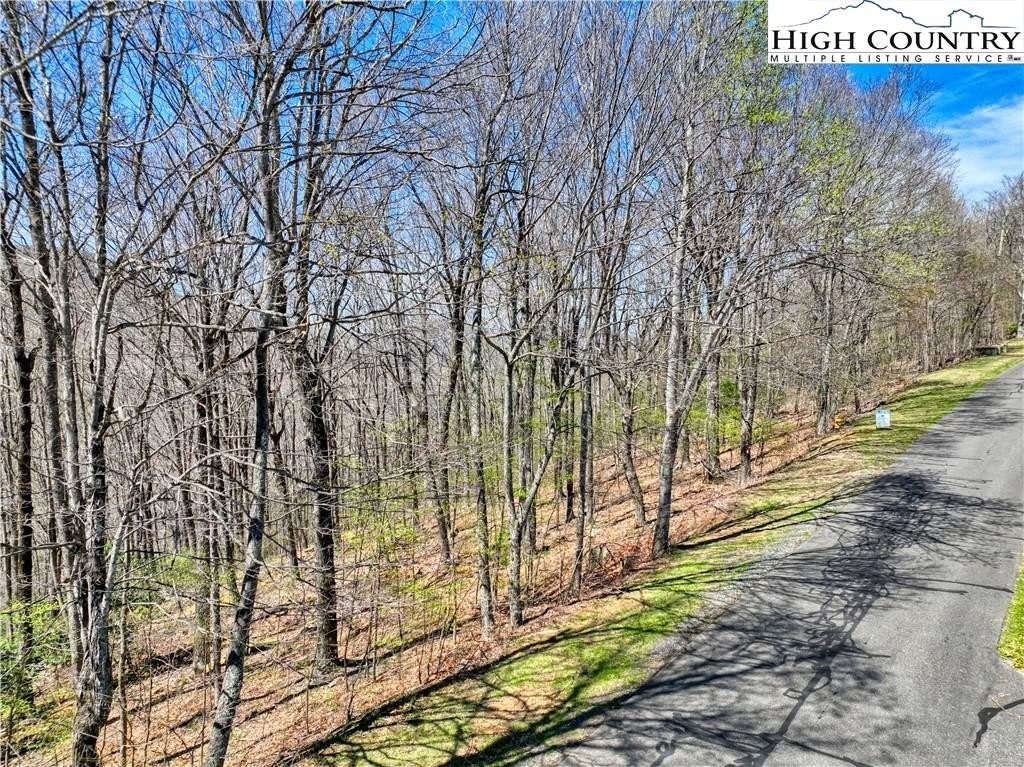 2. Tbd Fairway Ridge Road