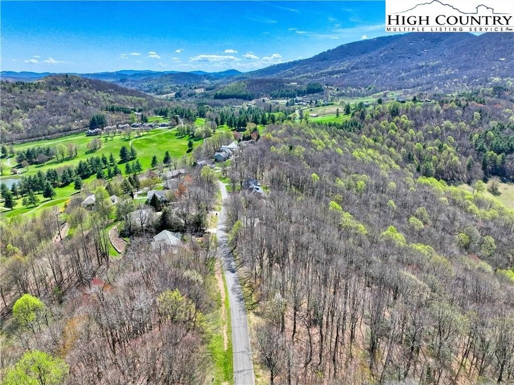 14. Tbd Fairway Ridge Road