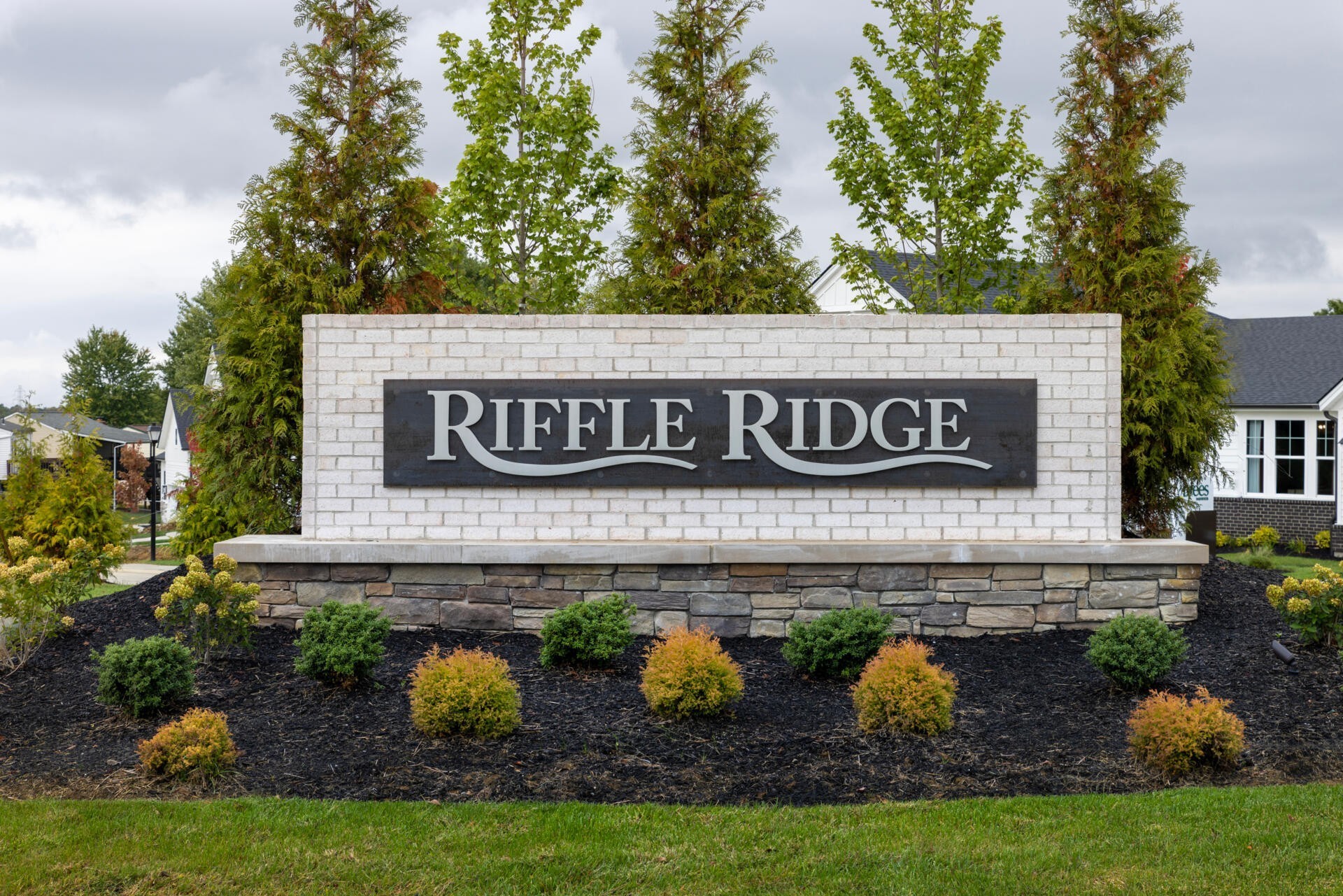 1. 868 Riffle Ridge Unit A