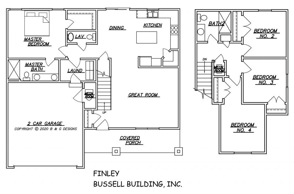 2. 887 South Parkside Circle