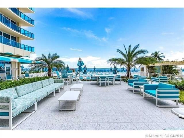 2. 2501 S Ocean Dr