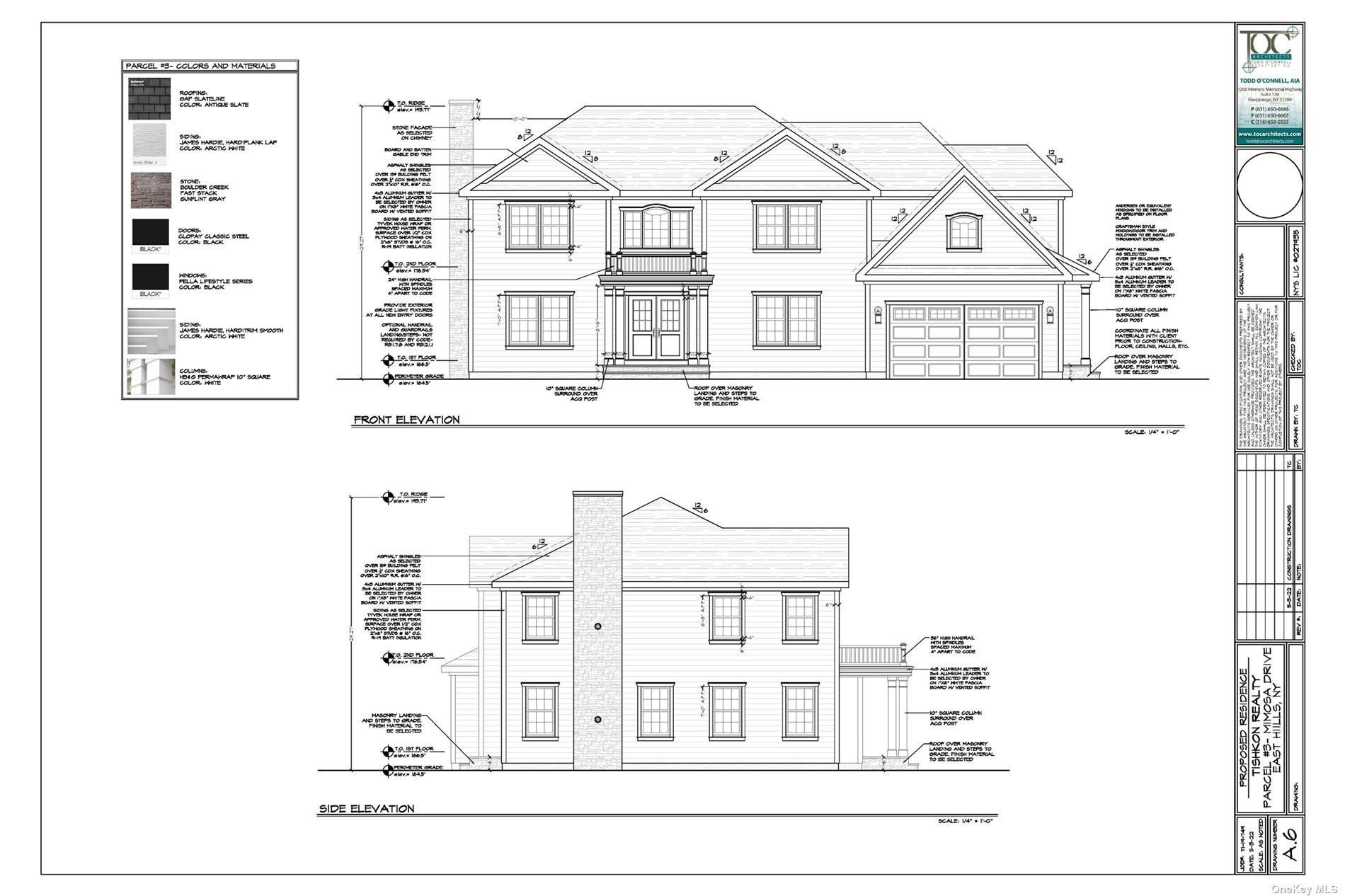 6. 16 Gatehouse Court