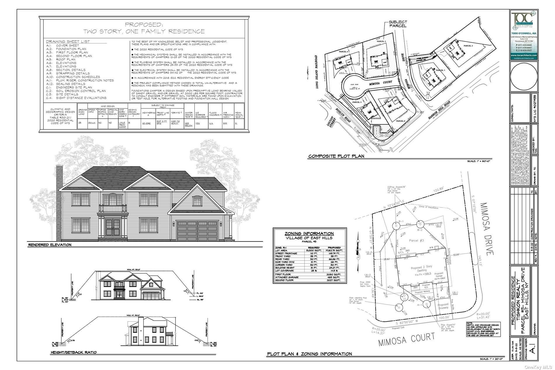 2. 16 Gatehouse Court