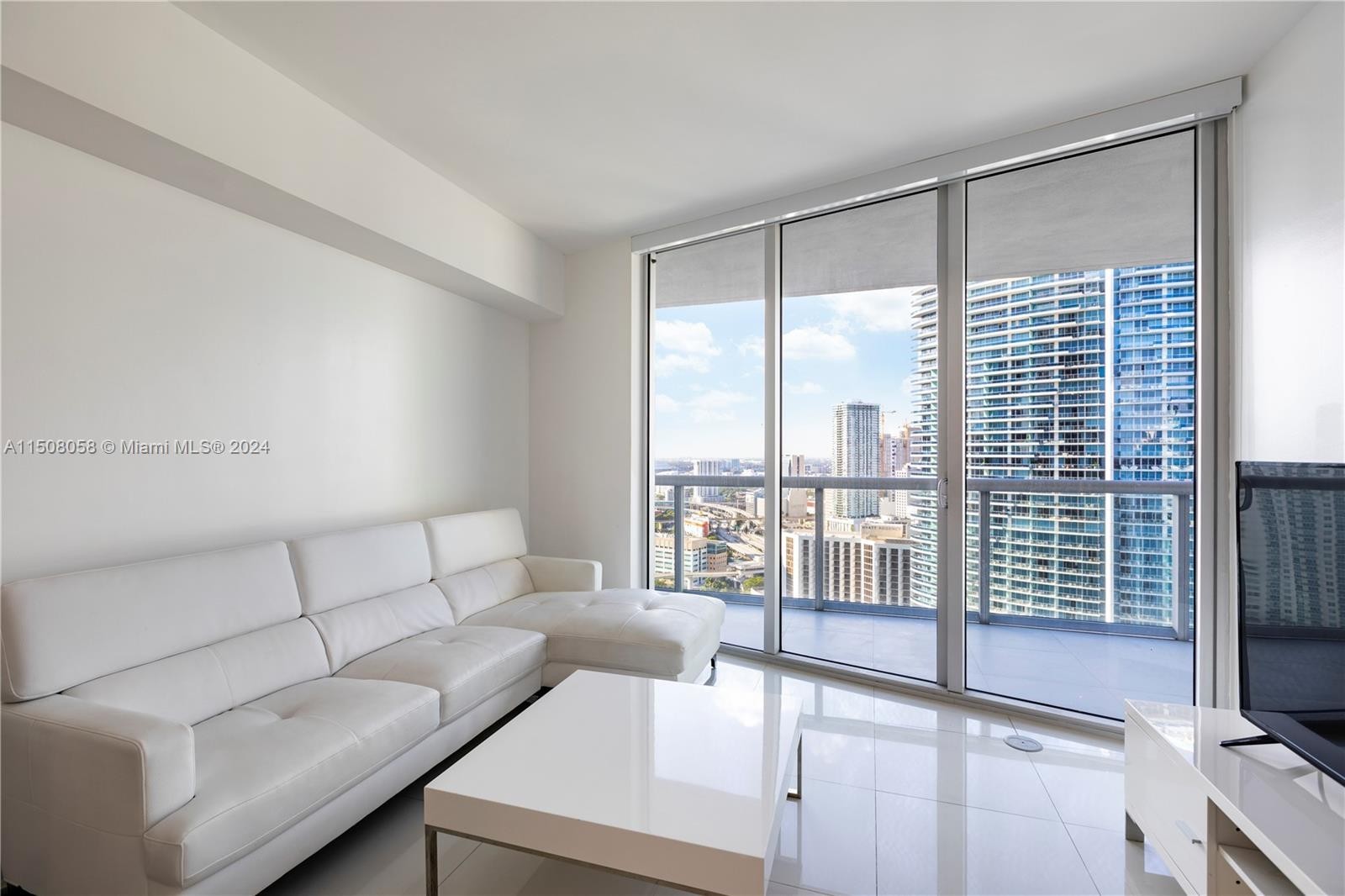 5. 465 Brickell Ave