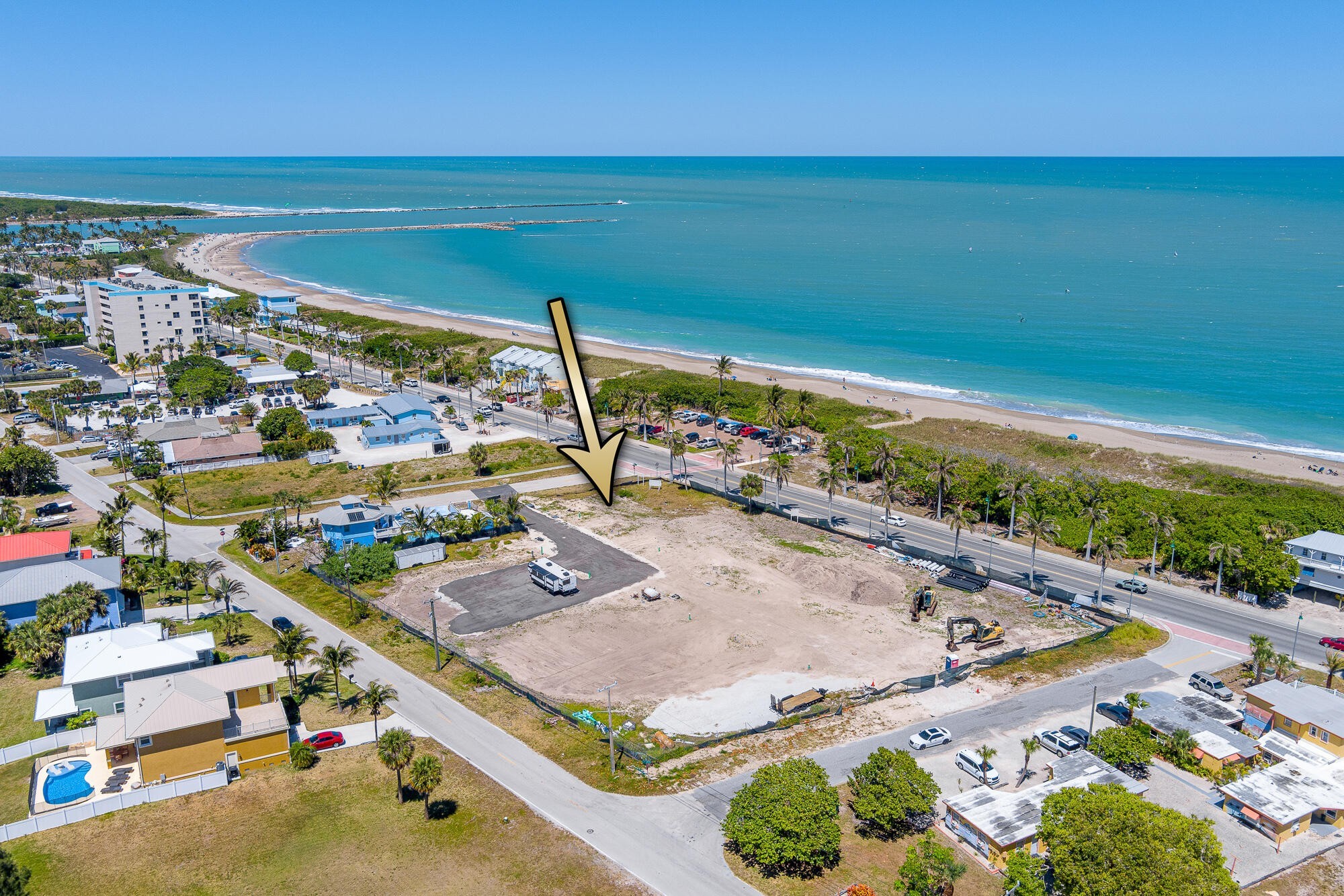 50. 525 Coral Sands Way