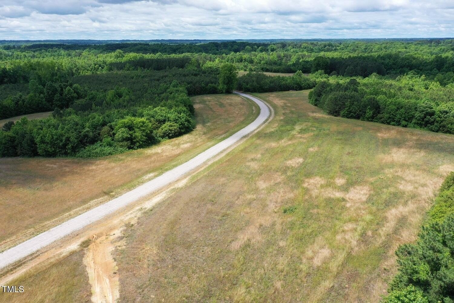 10. Tract D Vicksboro Road