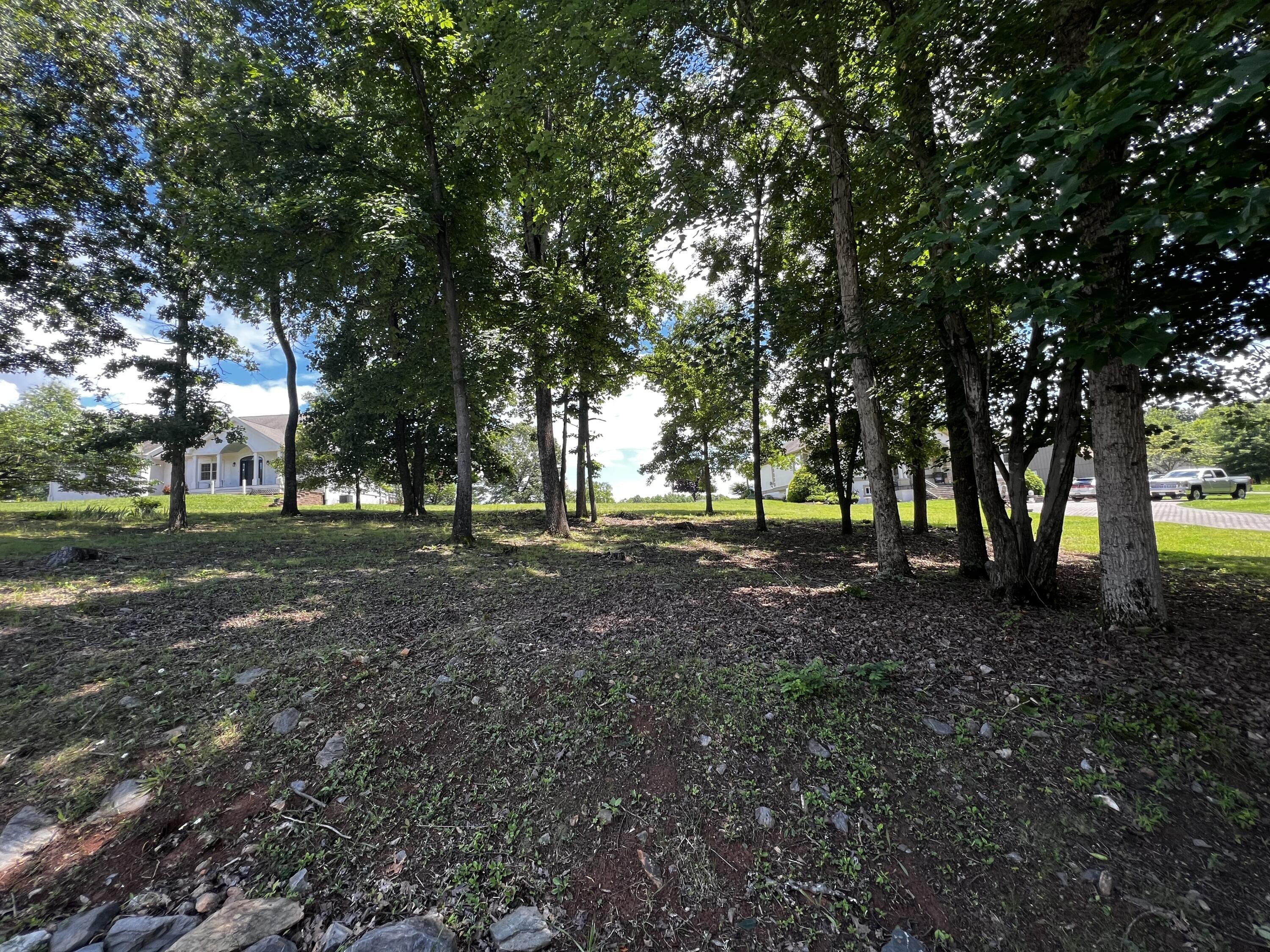 1. Lot 4 Pointe O Woods Dr