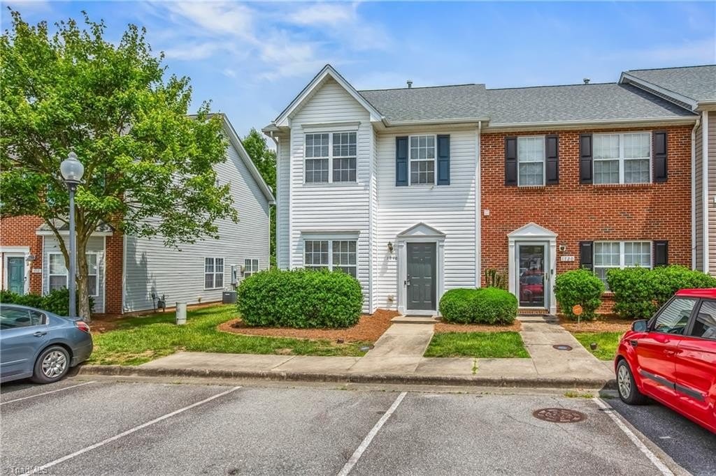 2. 1716 Olivers Crossing Circle