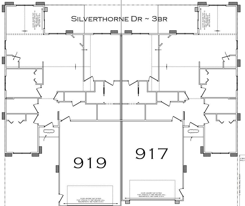 4. 919 Silverthorne Dr
