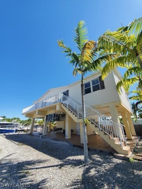 2. 451 Bahia Honda Road