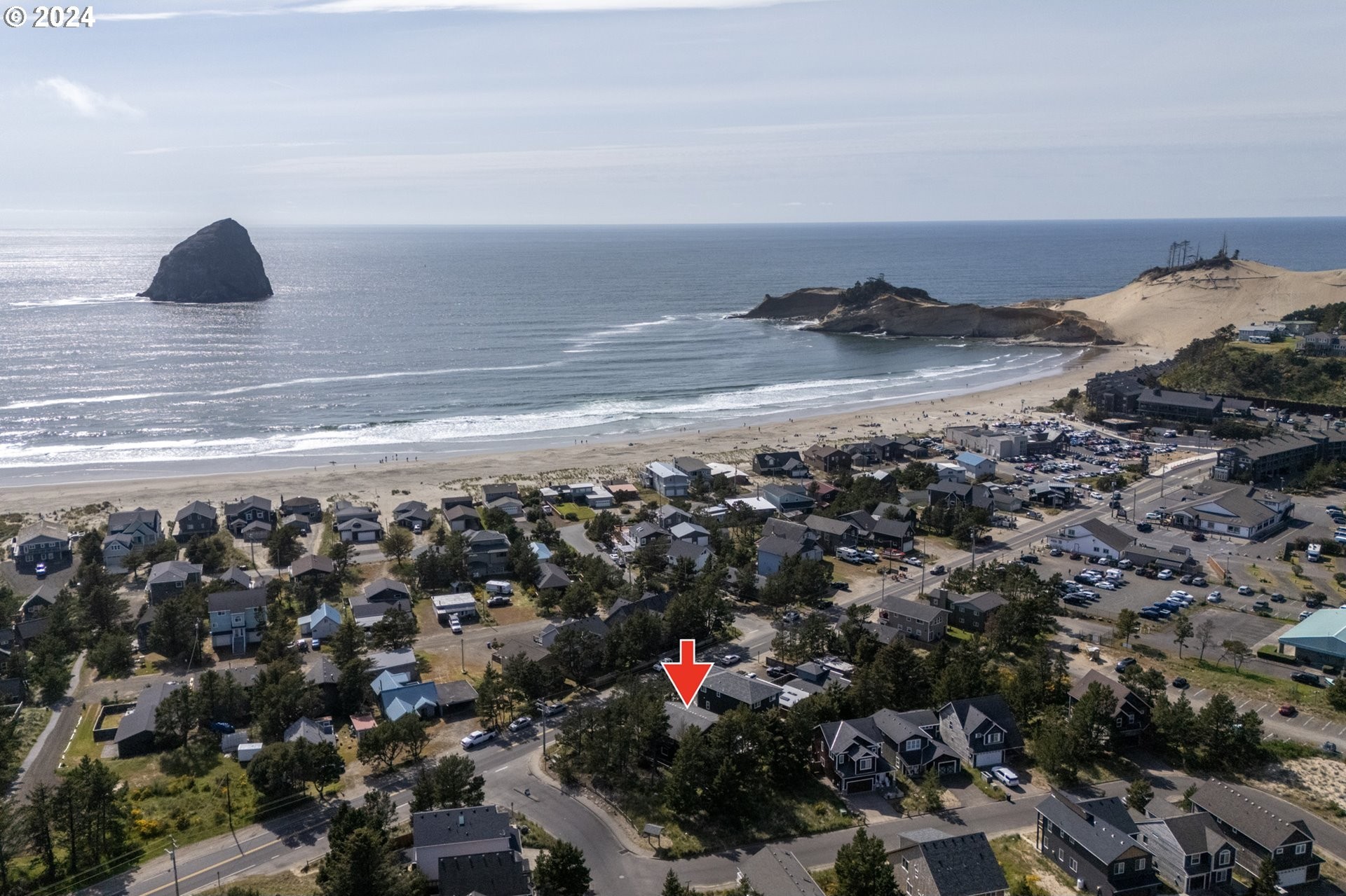 2. 33505 Cape Kiwanda Dr