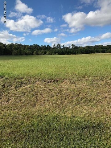 1. Lot 42 Cordgrass Pointe Road