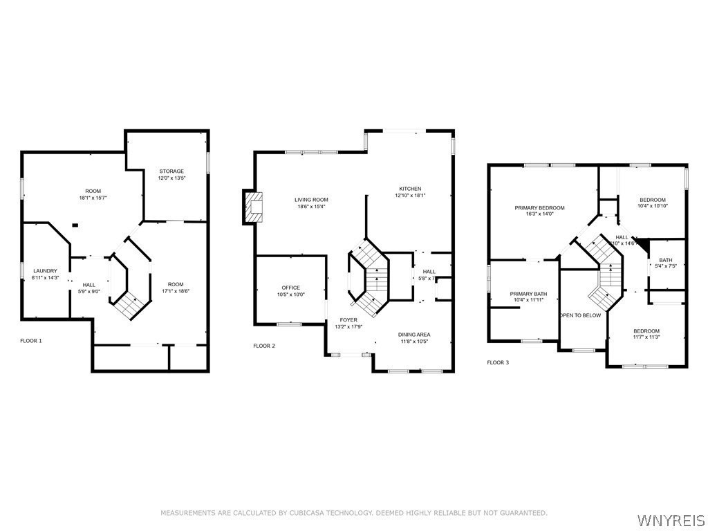 39. 176 Sandpiper Lane