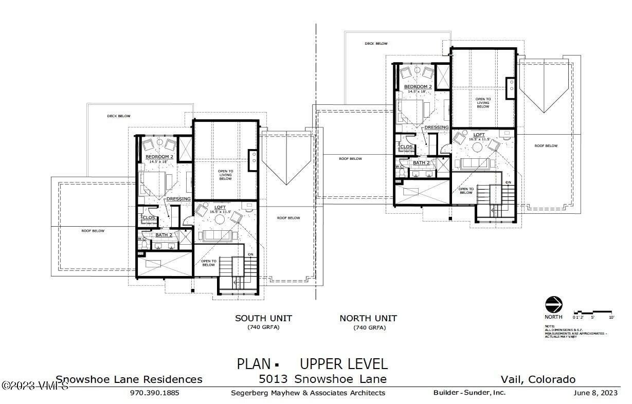 11. 5013 Snowshoe Lane