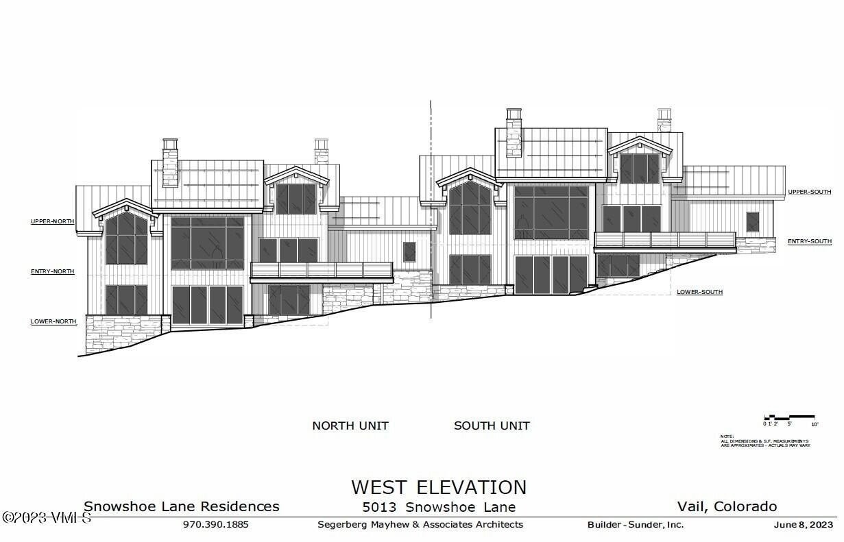 7. 5013 Snowshoe Lane