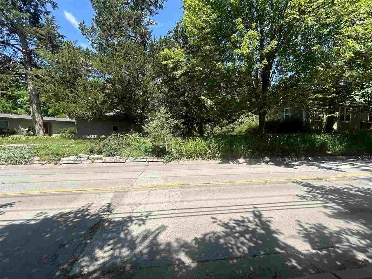 2. Lot 3 Kimball Rd