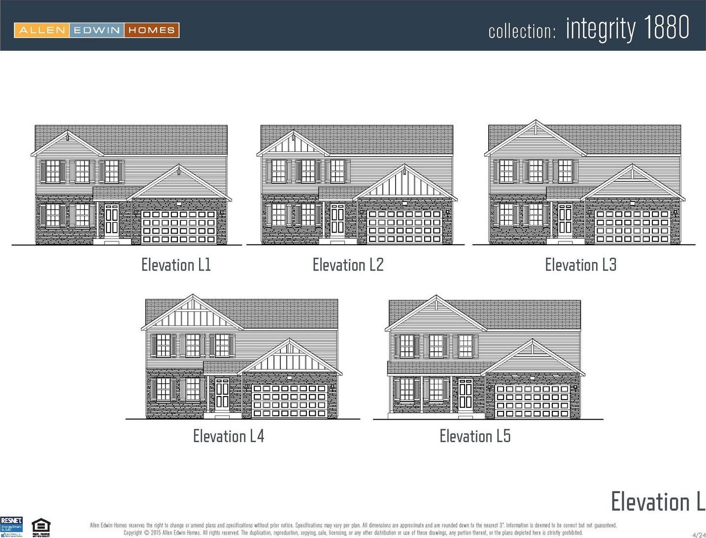 34. Deerfield Dr.