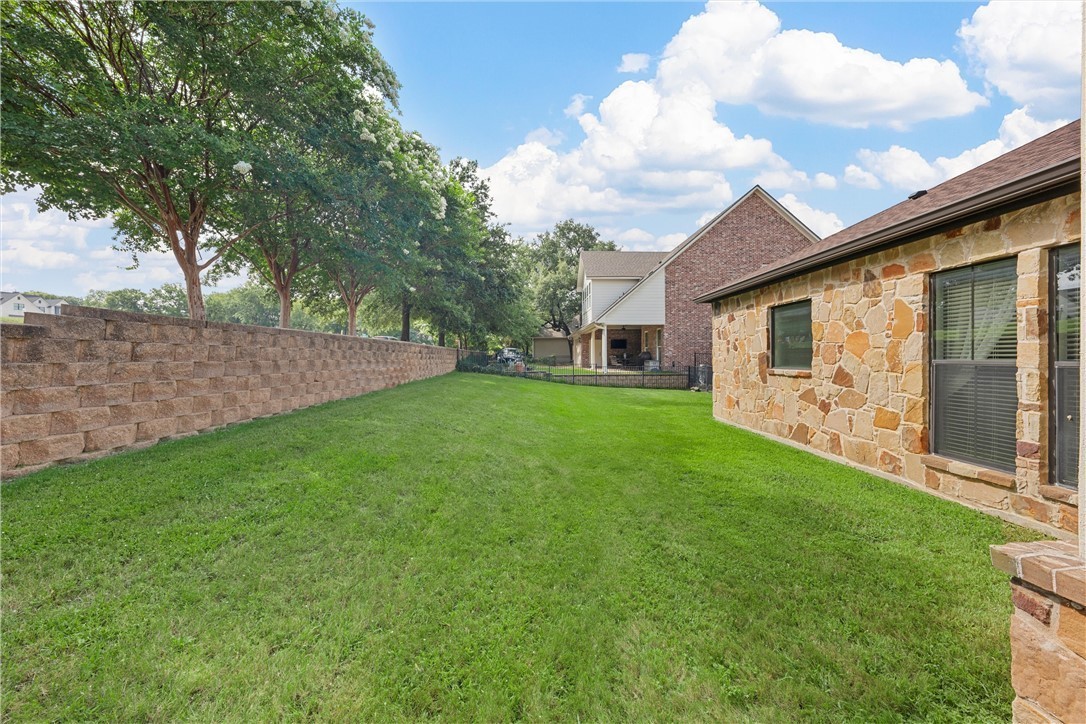 23. 15000 Dripping Springs Court