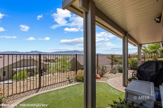 29. 579 Bridle Path Cir