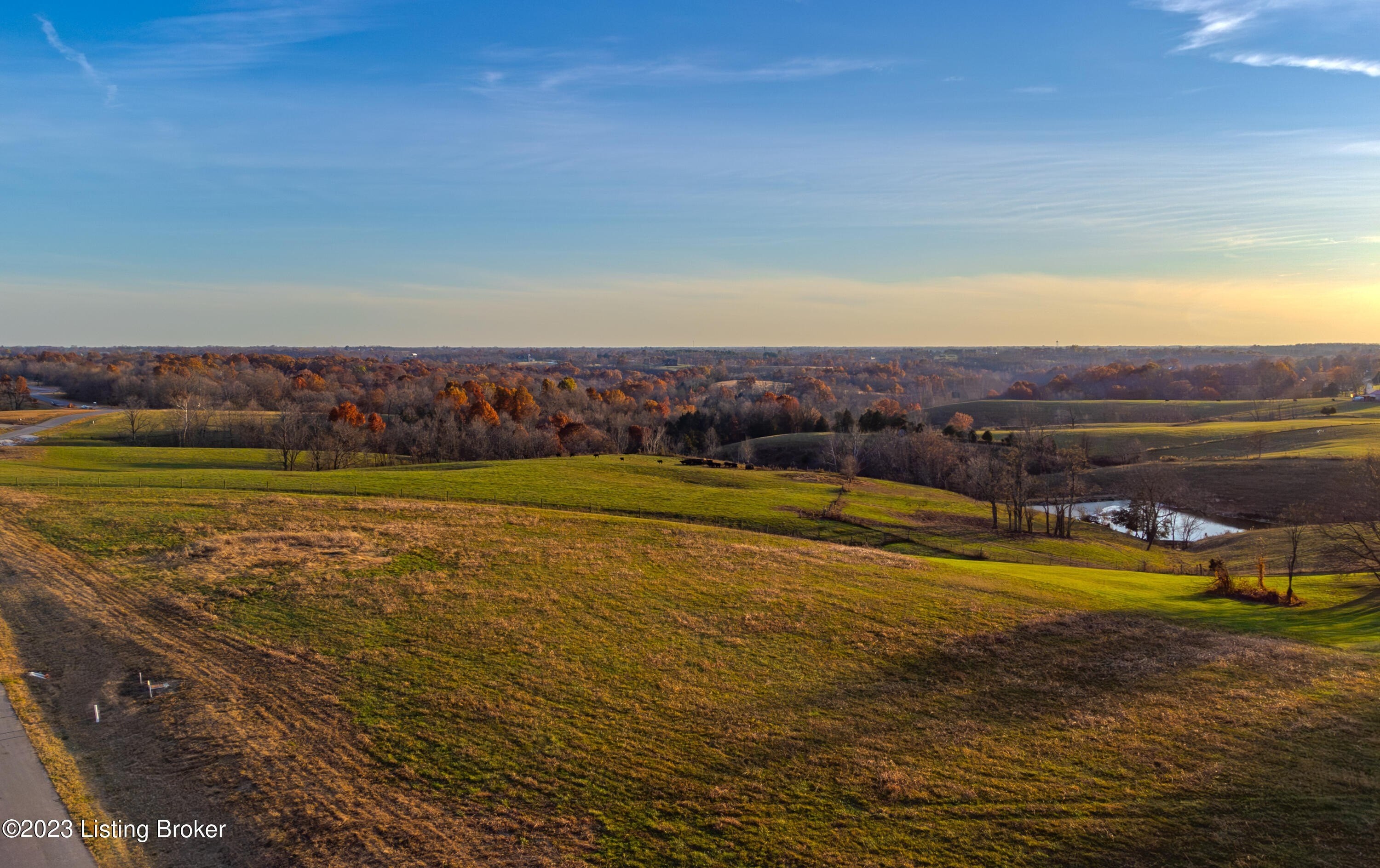 23. Lot 4 The Views At Southville