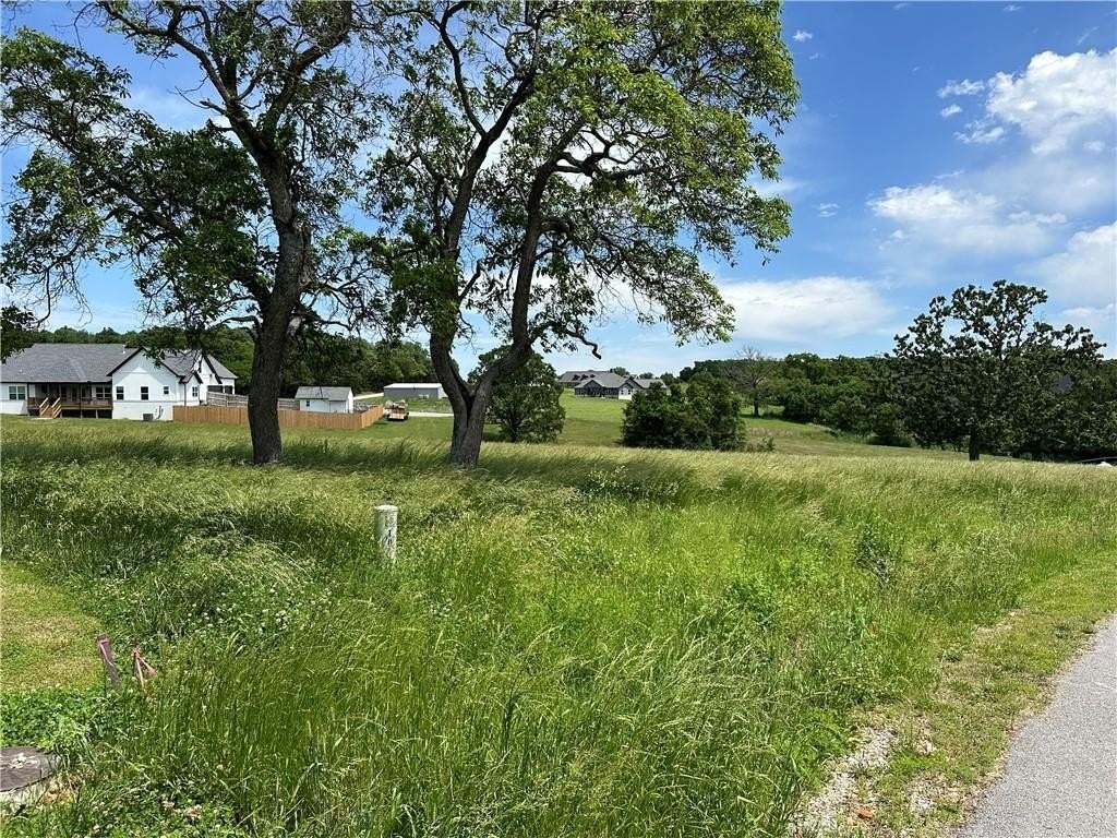 7. Lot 19 Raindrop  Ln