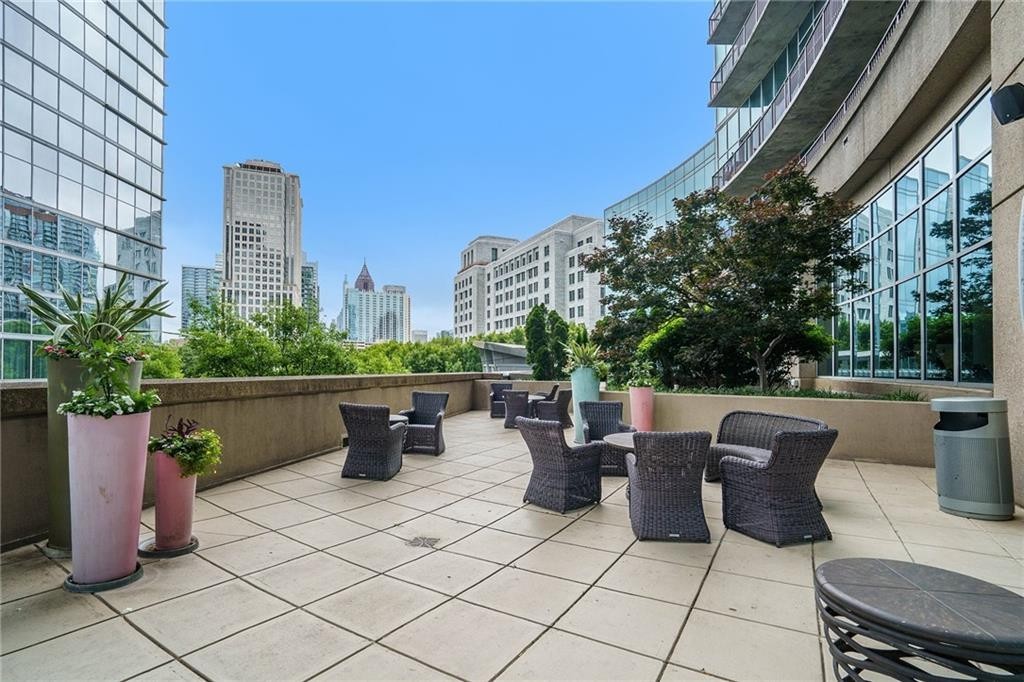 47. 1080 Peachtree Street NE