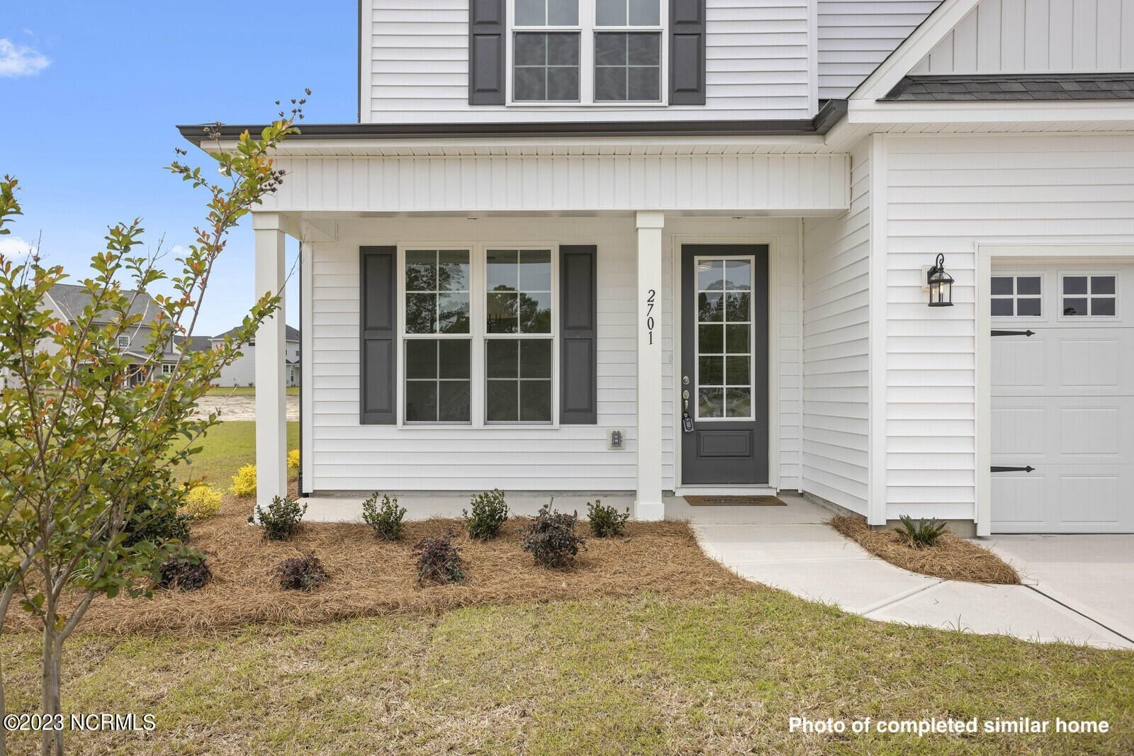 3. 2798 Longleaf Pine Circle