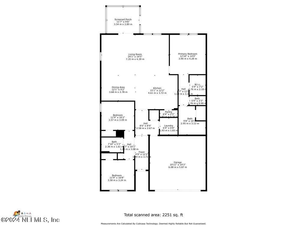 41. 657 Grand Reserve Drive