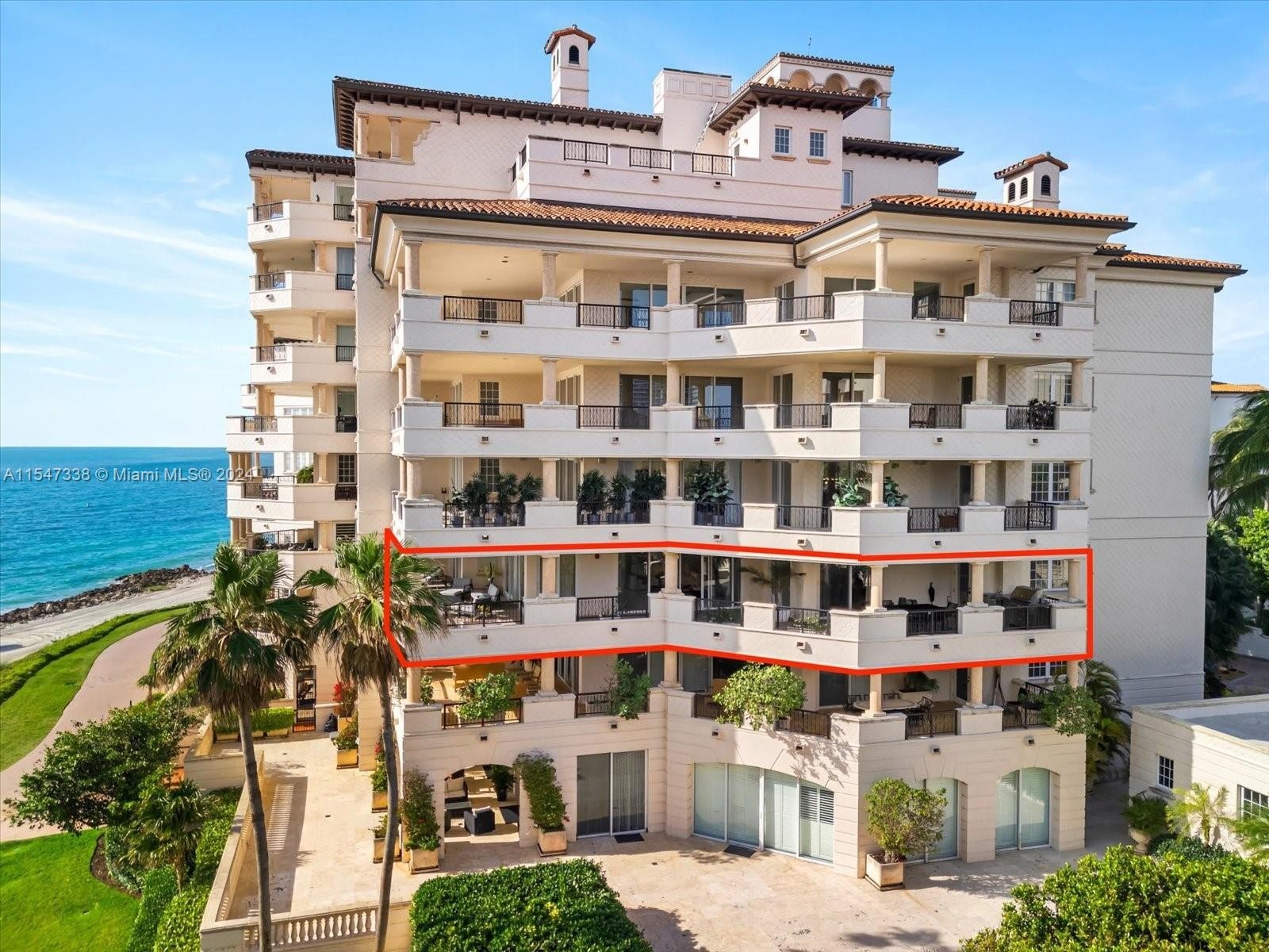 20. 7431 Fisher Island Dr