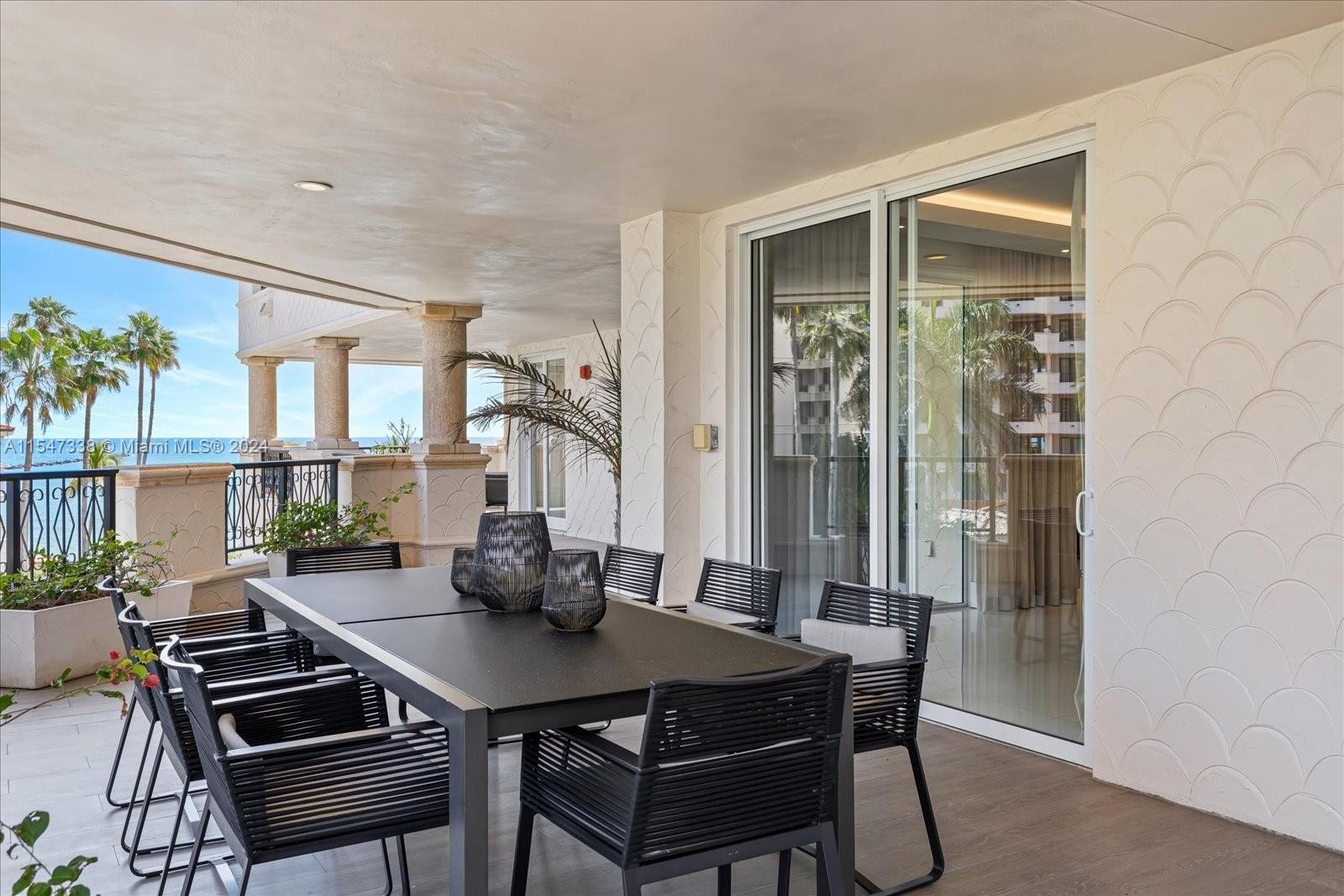31. 7431 Fisher Island Dr
