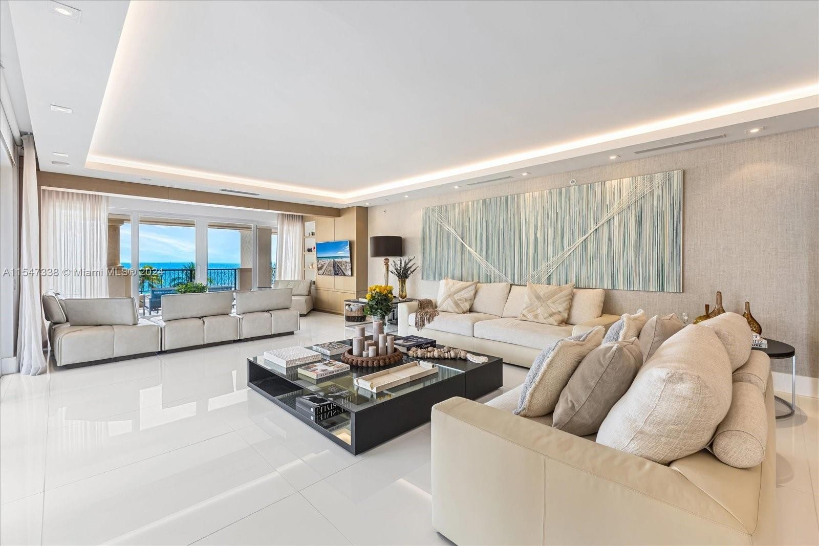 3. 7431 Fisher Island Dr