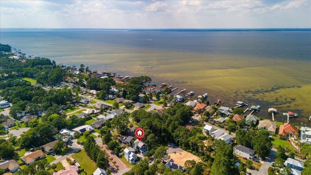 44. 23 Bayshore Pines Court