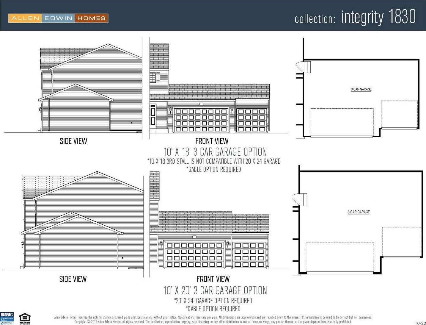 43. 3567 Larchwood Drive SW