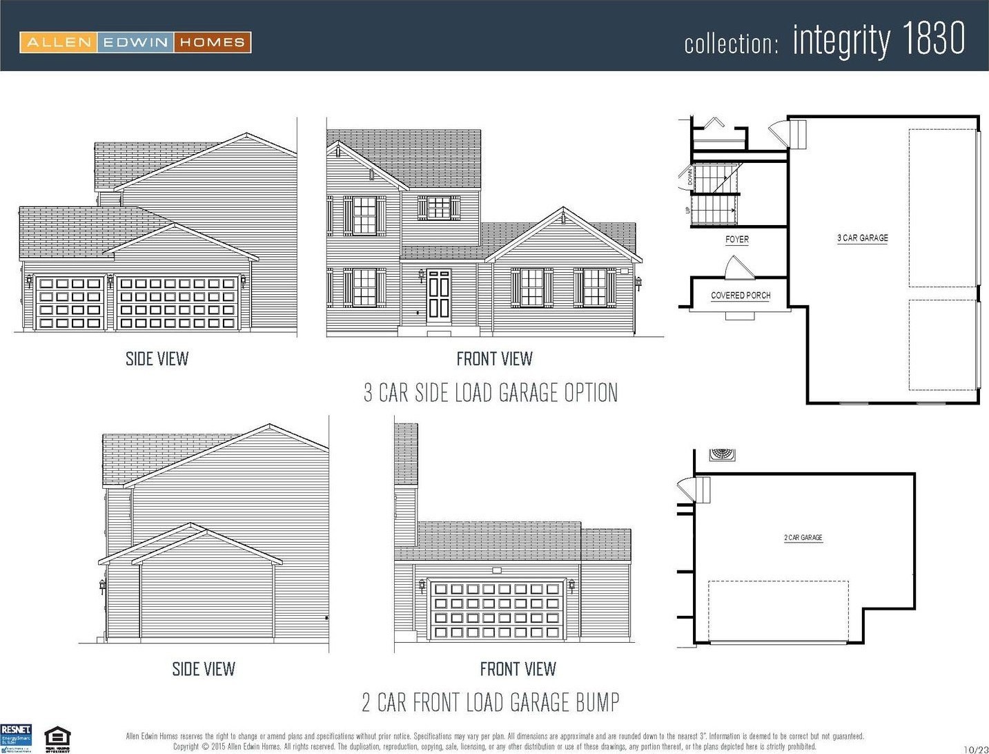 44. 3567 Larchwood Drive SW