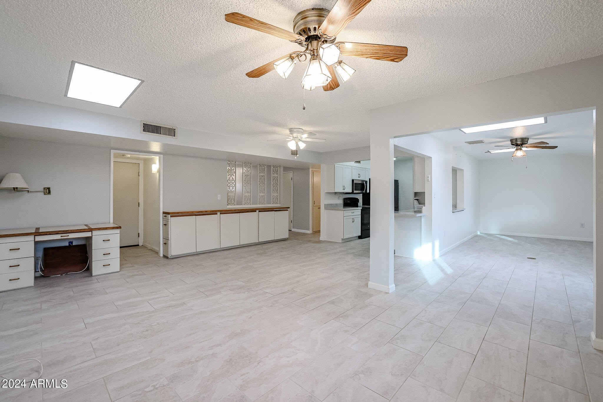 4. 10335 W Desert Forest Circle