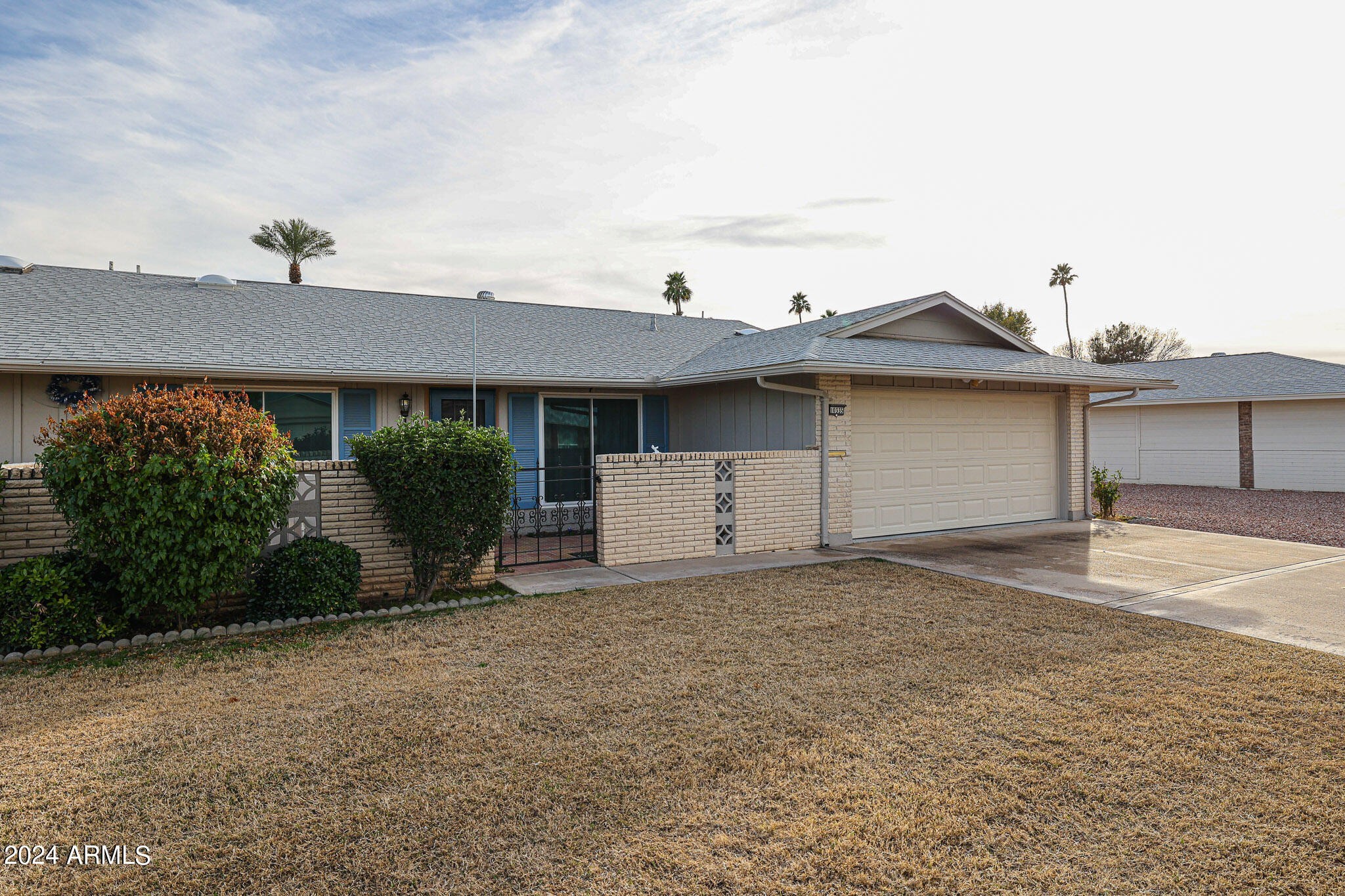 7. 10335 W Desert Forest Circle