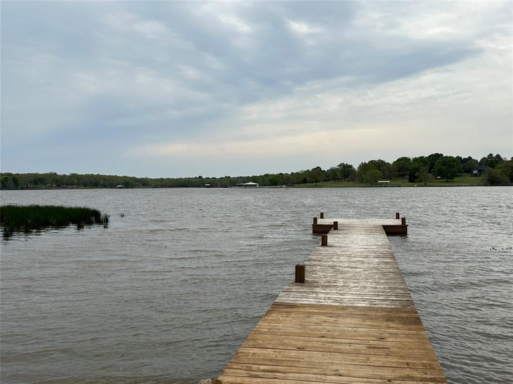 12. Tbd Lot 7 Anglers Point Drive