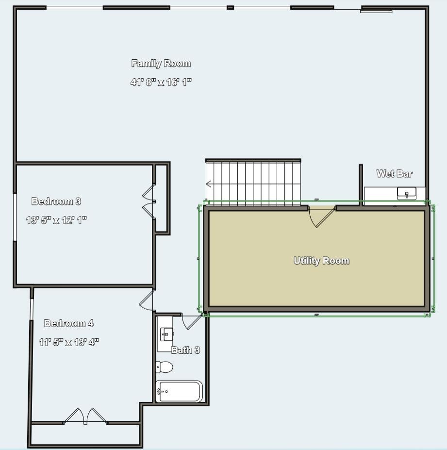 45. 14195 Georgian Bay Drive