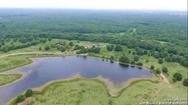 2. Lot 123 Three Lakes Ranch