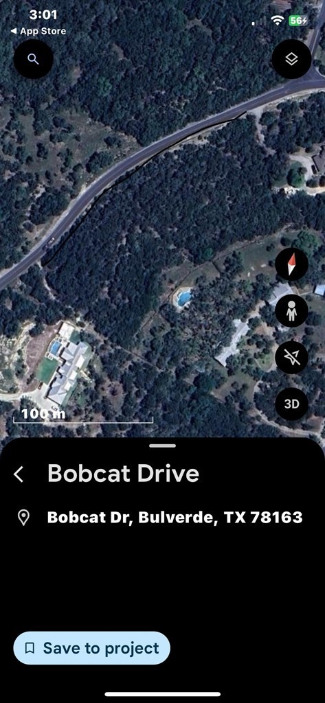 36. 2342 Bobcat Dr