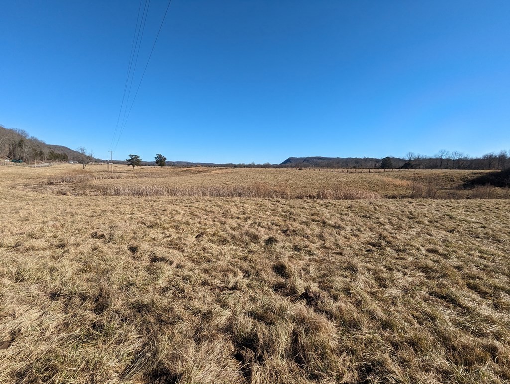 15. 162ac Crocus Creek Rd.