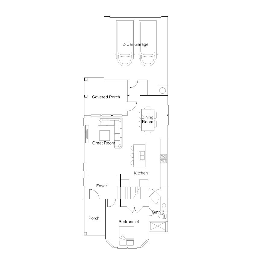 23. 1909 Rosedale Ridge Avenue