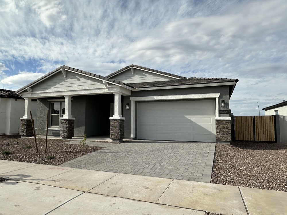 14. 22684 East Lords Way, Mesa, Az