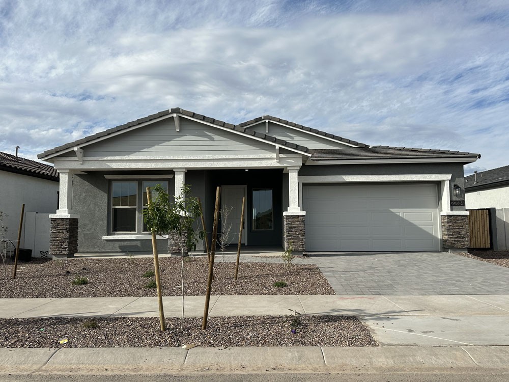 13. 22684 East Lords Way, Mesa, Az