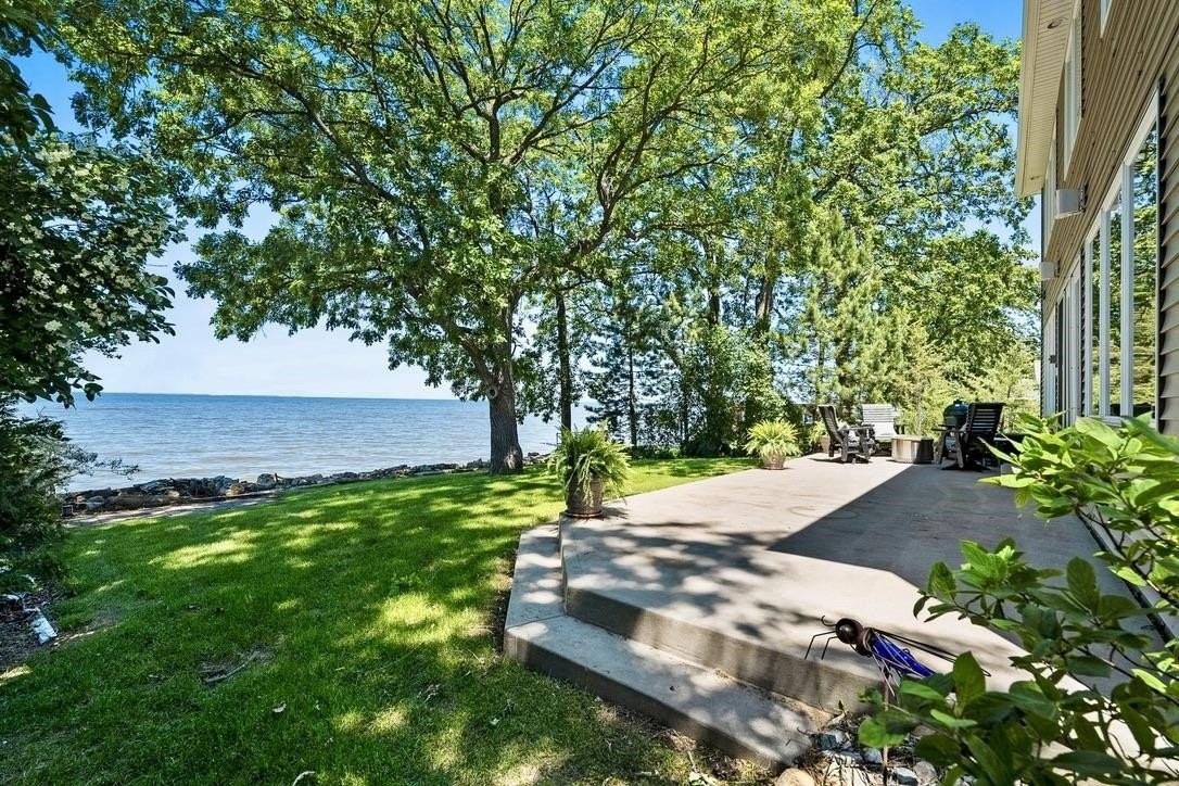 5. 4797 Edgewater Beach Road