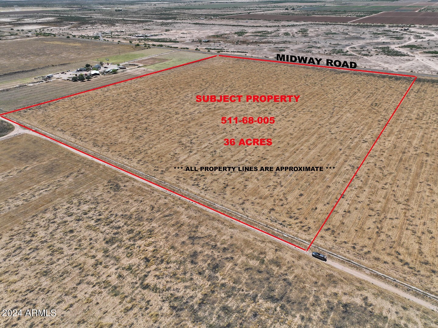 5. 74xx S Midway Road