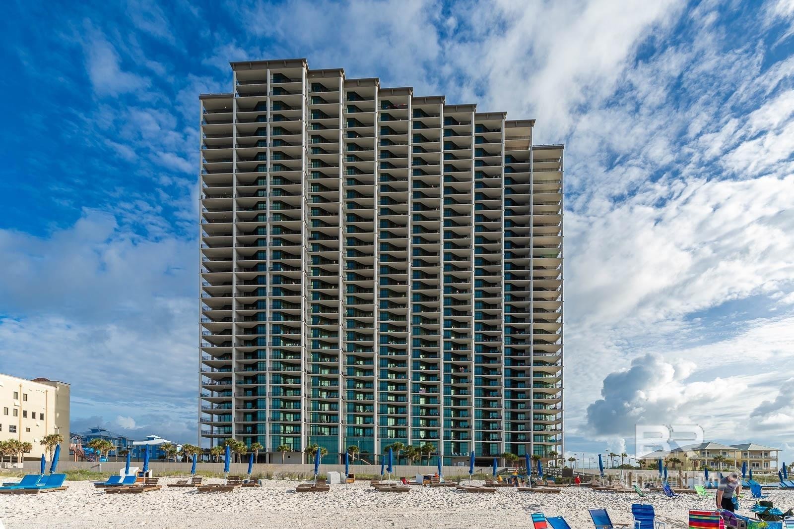 1. 23450 Perdido Beach Boulevard