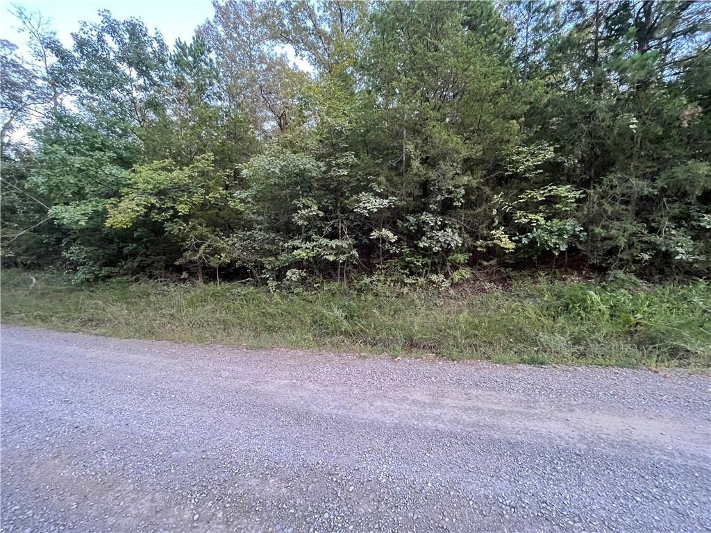 2. 001-01670-000 Hopewell Hollow  Rd