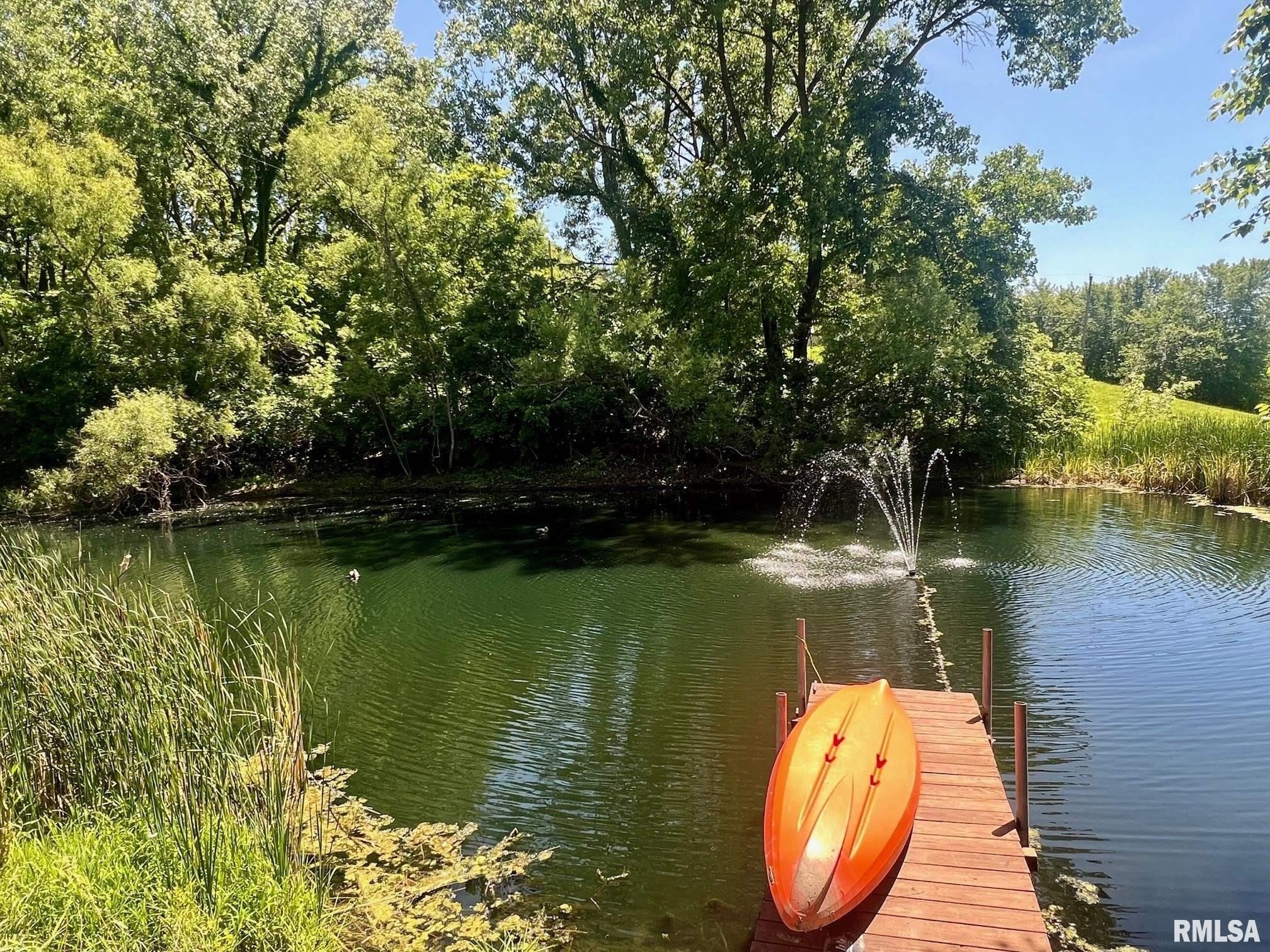 42. 13792 Boy Scout Trail